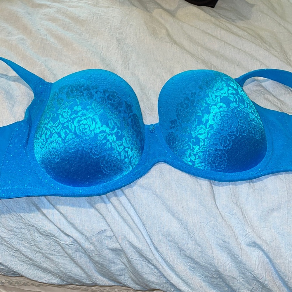 Soma bra. Perfect condition.